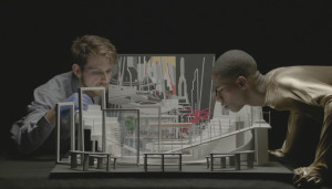 Sleepwalkers_still_6