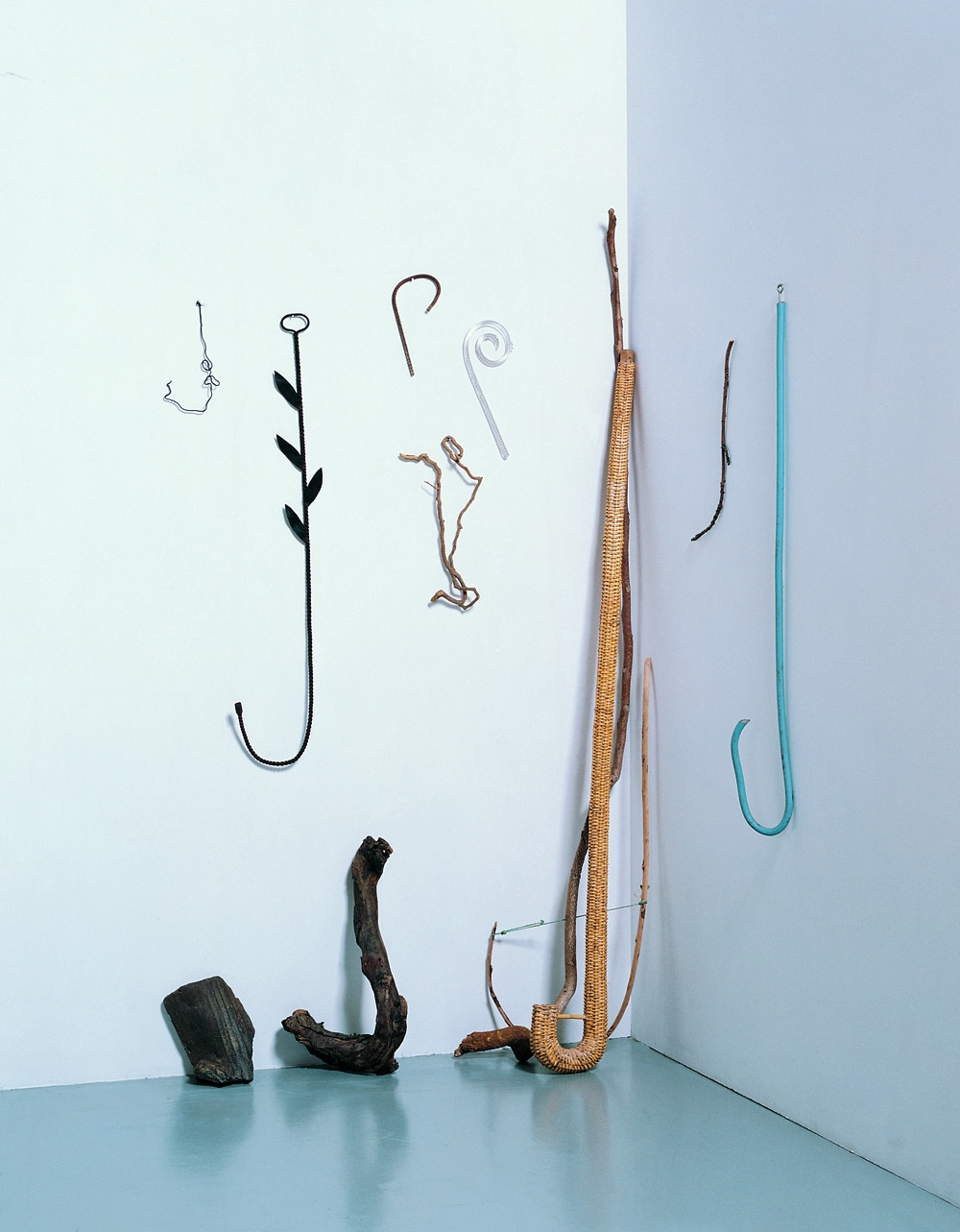 Ana Jotta. TI RE LI RE