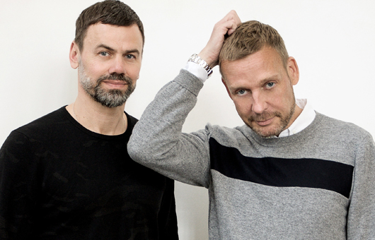 The 15th Istanbul Biennial