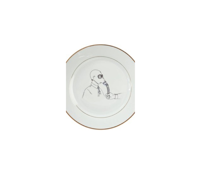 As Rights Go By. On the Erosion and Denial of Rights