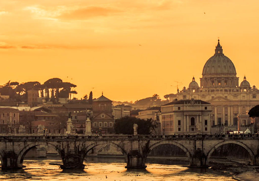 Roma