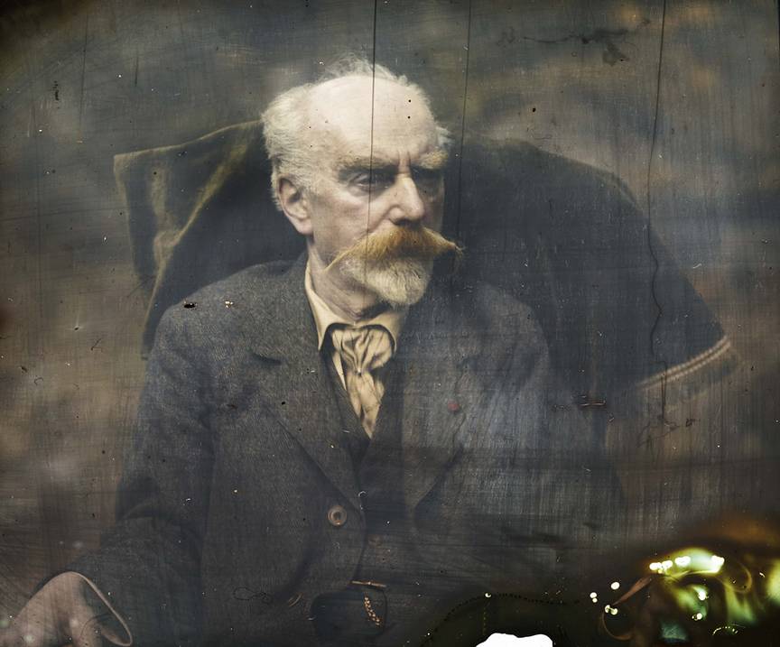 csm_MEL_Portrait_de_Gabriel_Lippmann_BD_4a903ca72c