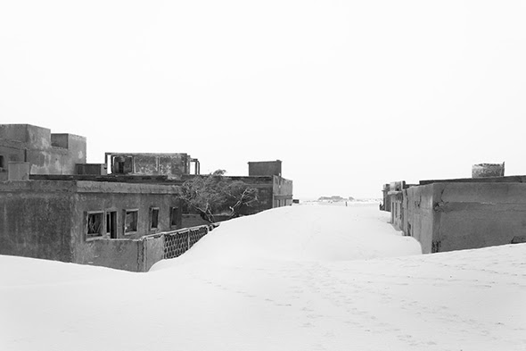 Heba Y. Amin. An Astronomical Determination of the Distance Between Two Cities