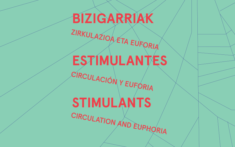 Stimulants: Circulation and Euphoria